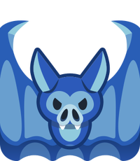 Ice Monster Pack 2 image 93