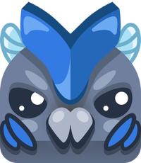 Ice Monster Pack 3 image 94