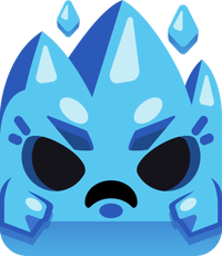 Ice Monster Pack 4 image 96