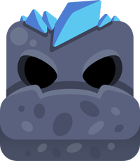 Ice Monster Pack 5 image 97