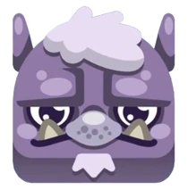 Ice Monster Pack 6 image 98