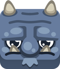 Ice Monster Pack 7 image 99