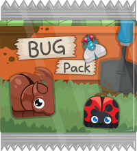 Bug Pack
