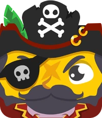 CaptainBlackbeard