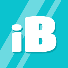 iBlooket Calculator 1 Iblooket logo