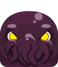 kraken
