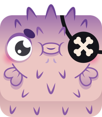 PiratePufferfish