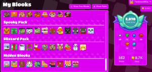 Screenshot-2026-03-11-9.06.33-AM