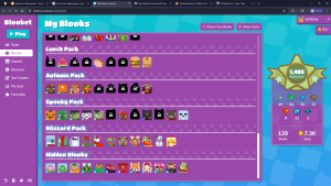 Screenshot-2026-03-18-171131