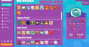 Screenshot-2026-03-20-20.01.24