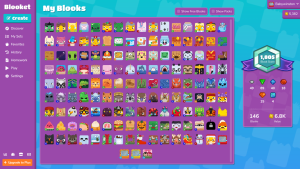 Screenshot-2026-03-21-12.26.40