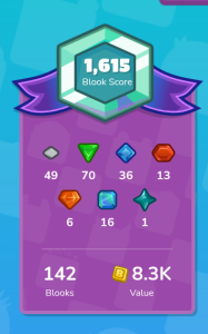 Screenshot-2026-03-26-11.29.27-AM