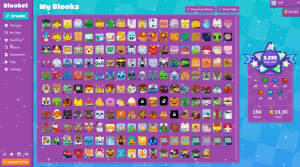 Screenshot-2026-03-27-15.59.55