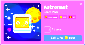 Screenshot-2026-03-27-16.12.37