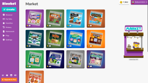 Screenshot-2026-03-28-10.55.54