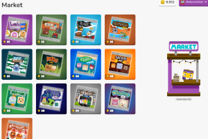 Screenshot-2026-03-29-16.45.16