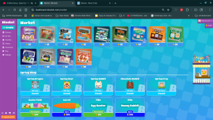 Screenshot-2026-04-03-13.49.57