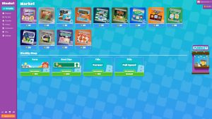Screenshot-2026-04-19-10.41.09
