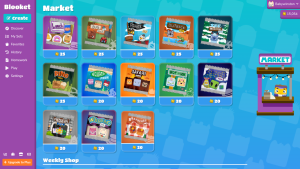 Screenshot-2026-05-08-18.13.04