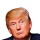 Donal Trump