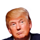 Donal Trump